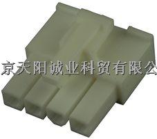 原裝正品 莫仕MOLEX  39-01-4041-盡在買賣IC網