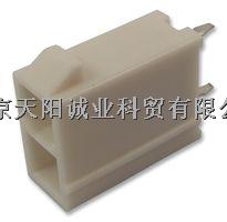 原裝正品 莫仕MOLEX  39-28-8020-盡在買賣IC網(wǎng)