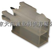 原裝正品 莫仕MOLEX  39-29-9022-盡在買賣IC網