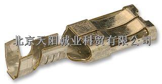 原裝正品 莫仕MOLEX   41422-5001-盡在買賣IC網