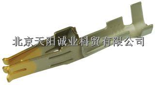 原裝正品 莫仕MOLEX  42815-0042-盡在買賣IC網