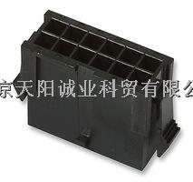 原裝正品 莫仕MOLEX 43020-0400-盡在買賣IC網