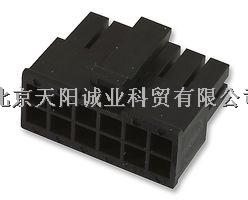 原裝正品 莫仕MOLEX  43025-1000-盡在買賣IC網