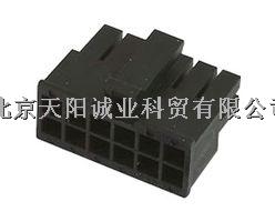 原裝正品 莫仕MOLEX  43025-1400-盡在買賣IC網