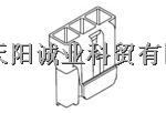 原裝正品 莫仕MOLEX  43335-3013-盡在買賣IC網(wǎng)
