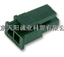 原裝正品 莫仕MOLEX 43645-0400-盡在買賣IC網