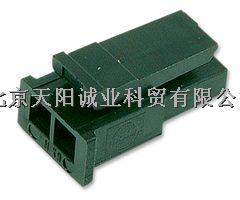 原裝正品 莫仕MOLEX  43645-0800 -盡在買賣IC網