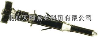 原裝正品 莫仕MOLEX  44478-1111-盡在買賣IC網