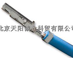 原裝正品 莫仕MOLEX 45750-1211-盡在買賣IC網