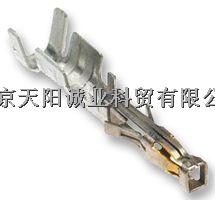 原裝正品 莫仕MOLEX  46235-0003-盡在買賣IC網