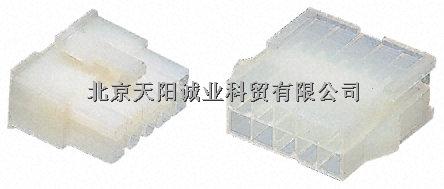 原裝正品 莫仕MOLEX  50-36-1739-盡在買賣IC網