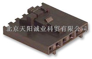 原裝正品 莫仕MOLEX 50-57-9405-盡在買賣IC網