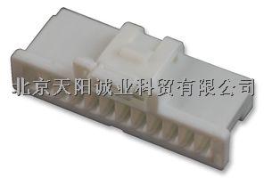 原裝正品 莫仕MOLEX   501330-1200-盡在買賣IC網