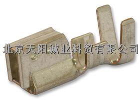 原裝正品 莫仕MOLEX  50217-8100-盡在買賣IC網