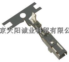 原裝正品 莫仕MOLEX  50420-8000-盡在買賣IC網