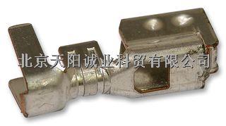 原裝正品 莫仕MOLEX  50539-8000-盡在買賣IC網