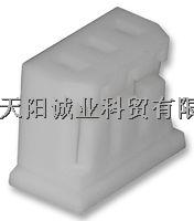 原裝正品 莫仕MOLEX  51004-0300-盡在買賣IC網