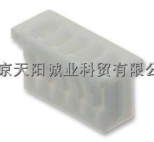 原裝正品 莫仕MOLEX   51021-0500-盡在買賣IC網