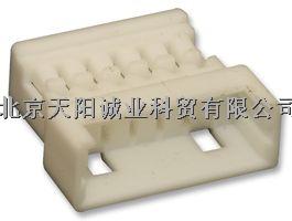 原裝正品 莫仕MOLEX 51047-0600-盡在買賣IC網