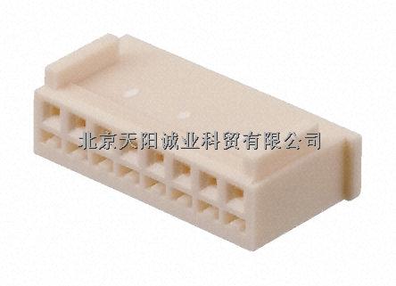 原裝正品 莫仕MOLEX  51191-1300-盡在買賣IC網(wǎng)