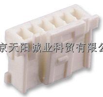 原裝正品 莫仕MOLEX  51382-0400 -盡在買賣IC網