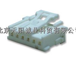 原裝正品 莫仕MOLEX  51382-0600-盡在買賣IC網