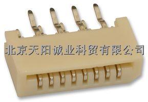 原裝正品 莫仕MOLEX 52806-0510-盡在買賣IC網