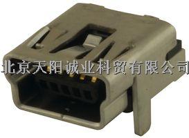 原裝正品 莫仕MOLEX 54819-0519-盡在買賣IC網