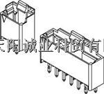 原裝正品 莫仕MOLEX  55447-0270-盡在買賣IC網