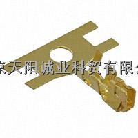 原裝正品 莫仕MOLEX  56161-8081-盡在買賣IC網