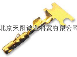 原裝正品 莫仕MOLEX  64322-1039-盡在買賣IC網