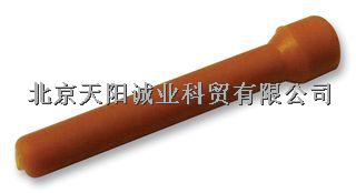 原裝正品 莫仕MOLEX  64325-1023-盡在買賣IC網