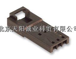原裝正品 莫仕MOLEX 70107-0002-盡在買賣IC網(wǎng)
