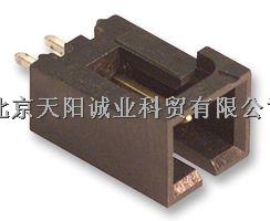 原裝正品 莫仕MOLEX  70543-0001 -盡在買賣IC網