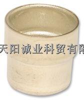 原裝正品 莫仕MOLEX 73772-0002-盡在買賣IC網