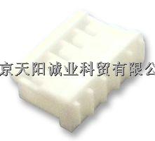 原裝正品 莫仕MOLEX 87439-0500-盡在買賣IC網