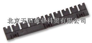 原裝正品 莫仕MOLEX 90059-0007-盡在買賣IC網