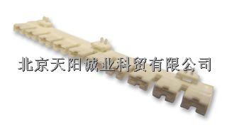 原裝正品 莫仕MOLEX  90059-0009-盡在買賣IC網