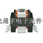  電流變壓器 > EPCOS B82801B305A125 -B82801B305A125盡在買賣IC網