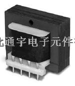 變壓器音頻和信號 > Pulse DPC-10-90B53-DPC-10-90B53盡在買賣IC網