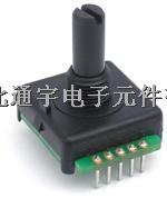 編碼器 > Bourns EAW0J-B24-AE0128L-EAW0J-B24-AE0128盡在買賣IC網