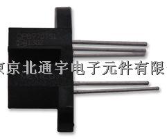 OPTEK TECHNOLOGY - OPB970T51 - 光電傳感器/開關 槽型 3.18MM-OPB970T51盡在買賣IC網(wǎng)