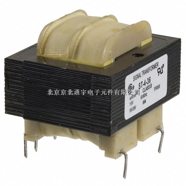 電源變壓器> ST-4-28 原裝正品 2周抵達(dá)深圳 圖片供參考-ST-4-28盡在買(mǎi)賣(mài)IC網(wǎng)