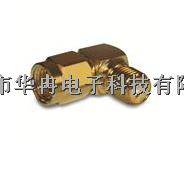 132172	 射頻適配器 優勢分銷-132172盡在買賣IC網