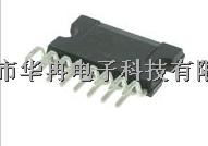 STA540SAN 功率放大器 -STA540SAN盡在買賣IC網