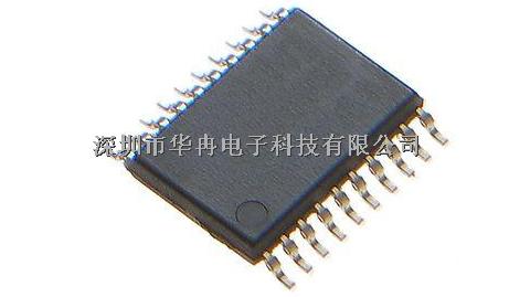 TPS54310PWP 原裝正品-TPS54310PWP盡在買賣IC網