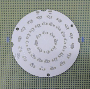 提供電子元器件 電路板打樣 pcb打樣 線路板生產 鋼網制作-盡在買賣IC網