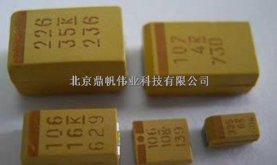 AOL-0503-162,AVX高溫電容,1600PF 5KV,AOL-0503-162,AVX代理商-AOL-0503-162盡在買賣IC網