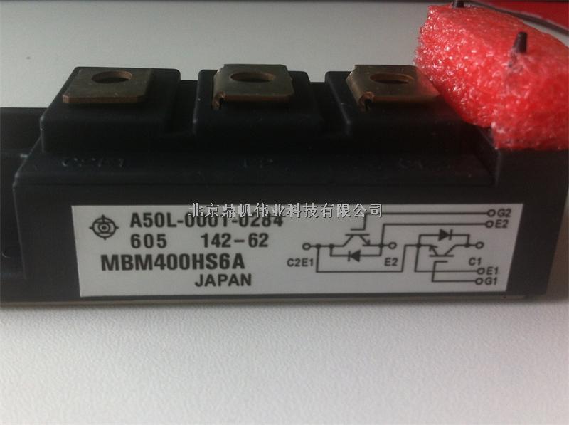 BSM300GB60DLC,英飛凌IGBT模塊銷售,BSM300GB60DLC北京現(xiàn)貨供應(yīng)-BSM300GB60DLC盡在買賣IC網(wǎng)