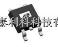 專業(yè)MOSFET，美國萬代AOS，TI ADI等音放IC監(jiān)控IC電子煙-AOD413A盡在買賣IC網(wǎng)